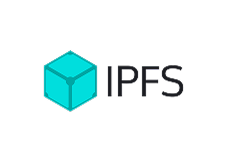 IPFS